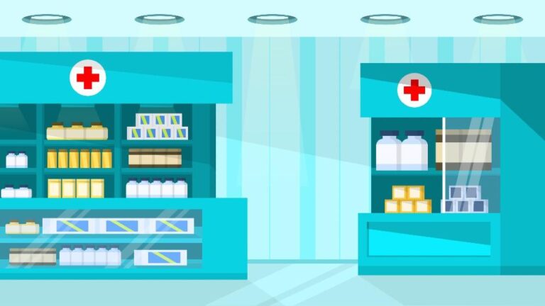 Accesso personalizzato ai farmaci in farmacia: approvato il decreto