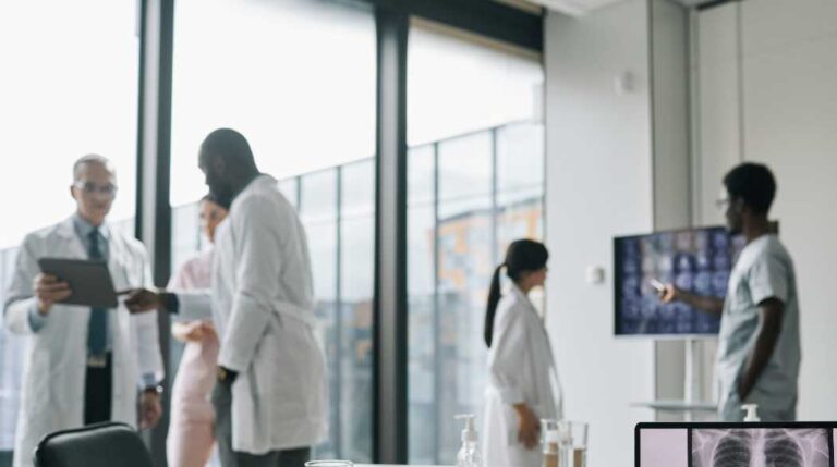 Il regolamento UE sui dispositivi medici