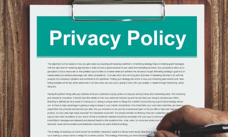 Sperimentazioni cliniche e normativa privacy