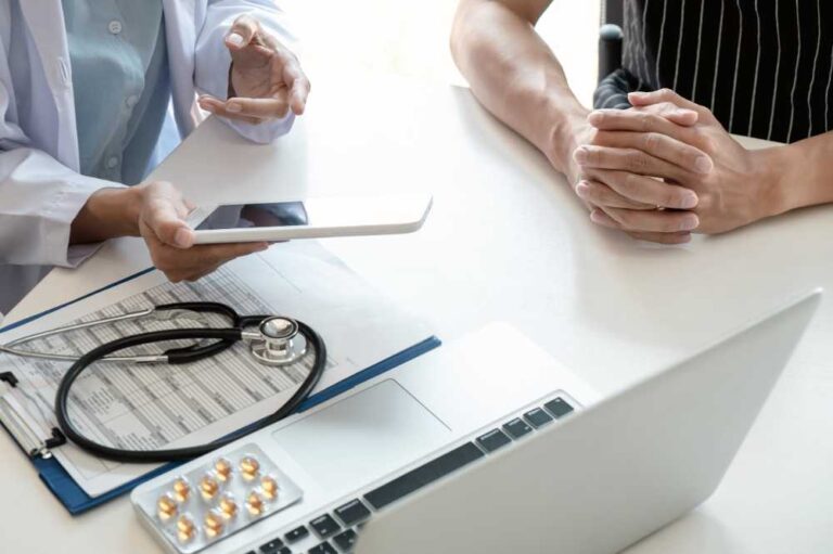 Dispositivi medici: l’attuazione del MDR in Italia e la responsabilità da prodotto