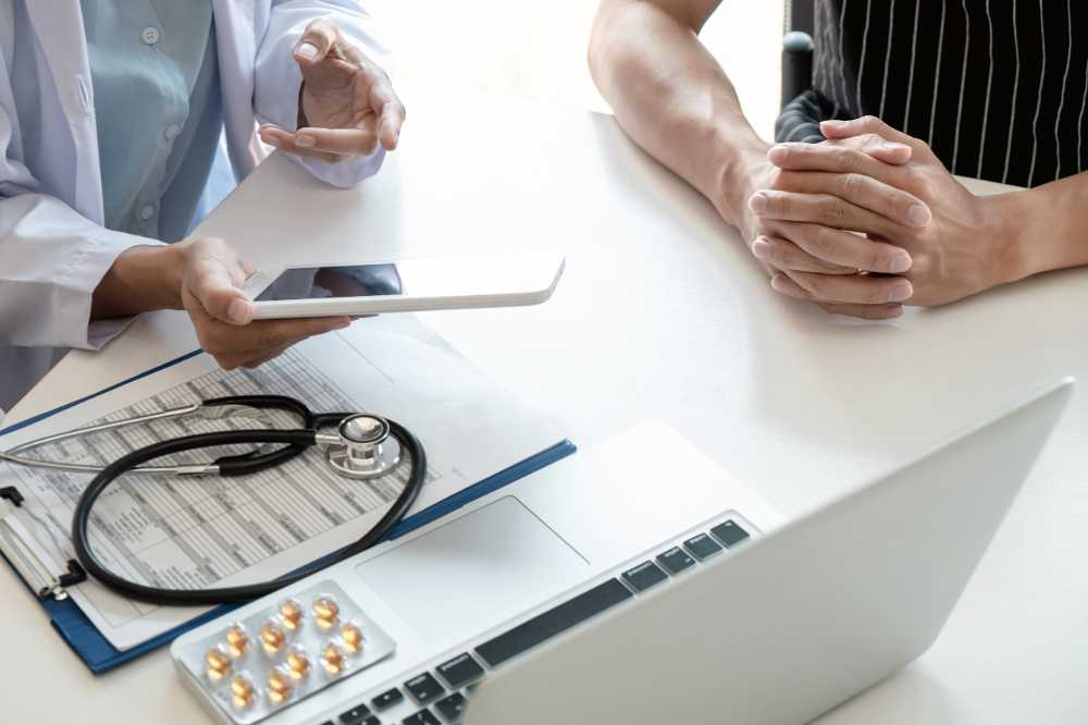 Dispositivi medici: l’attuazione del MDR in Italia e la responsabilità da prodotto