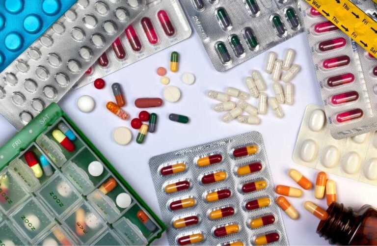 sperimentazione off label  società farmaceutiche