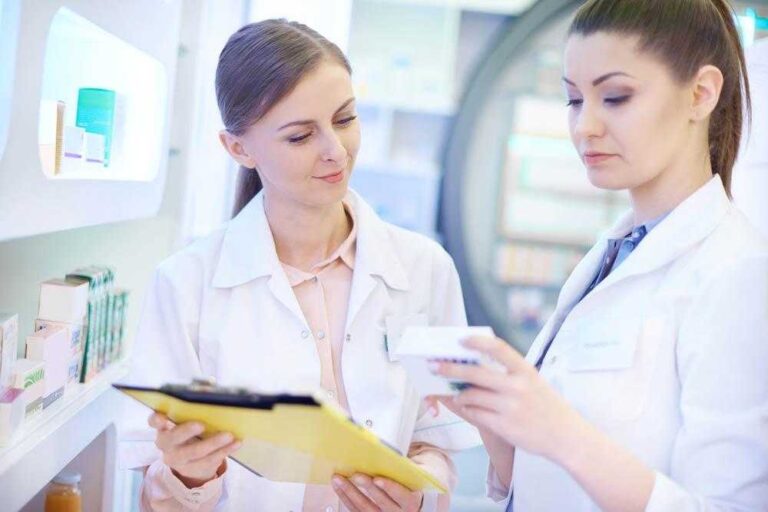 L’esclusione dei dispositivi medici cinesi dagli appalti pubblici di fornitura