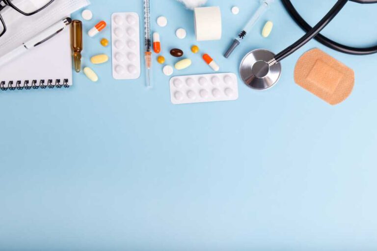MDR Classificazione dei dispositivi medici, immissione sul mercato