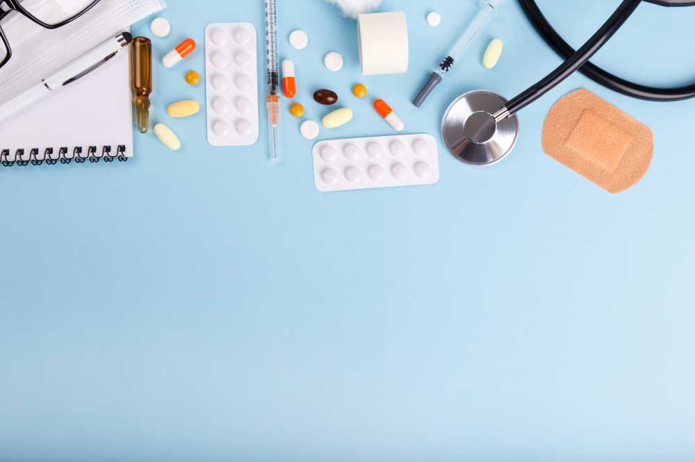 MDR Classificazione dei dispositivi medici, immissione sul mercato