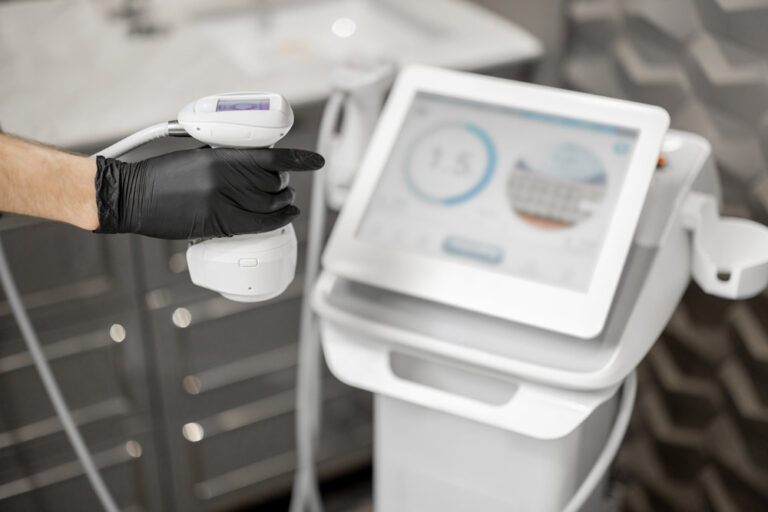 dispositivi medici