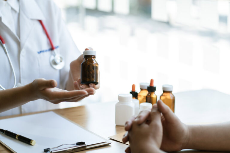 distribuzione medicinali ue