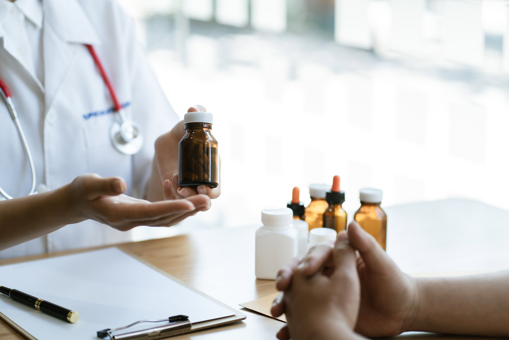 distribuzione medicinali ue