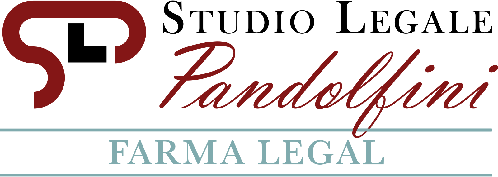 pandolfini farma legal