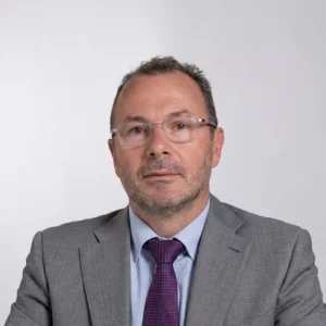Immagine di Valerio Pandolfini