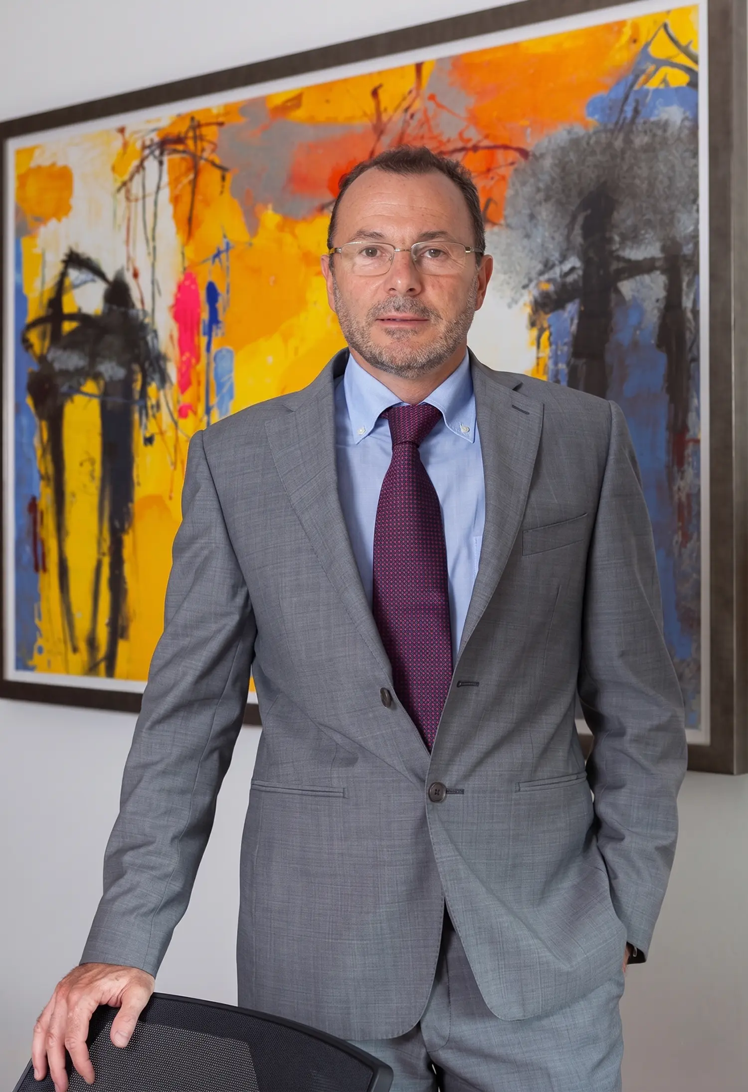 avvocato milano valerio pandolfini