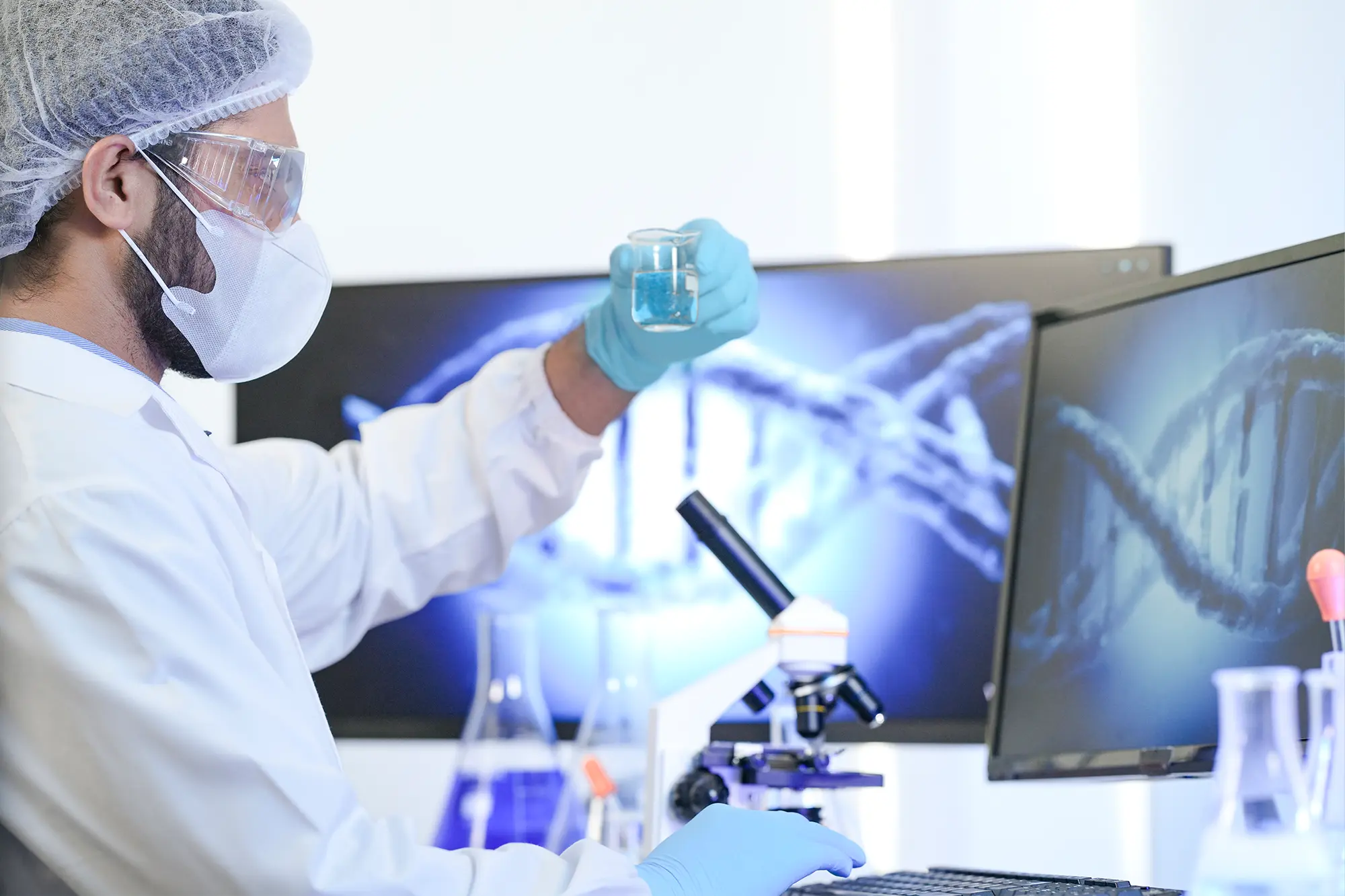 societa farmaceutiche assistenza legale